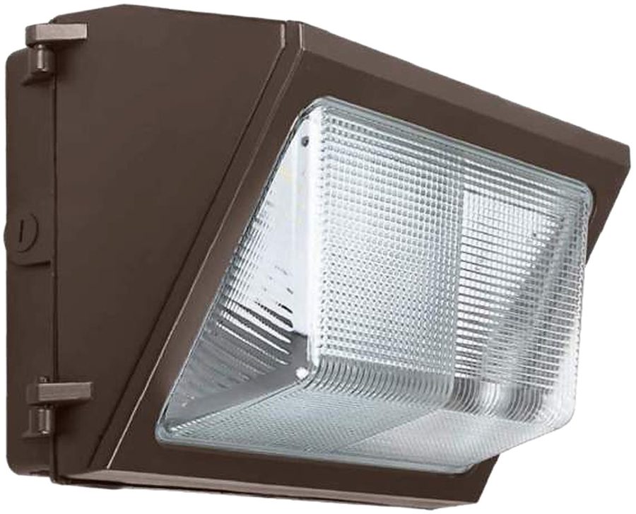 Medium/Large Wall Pack AXWP916-45W
