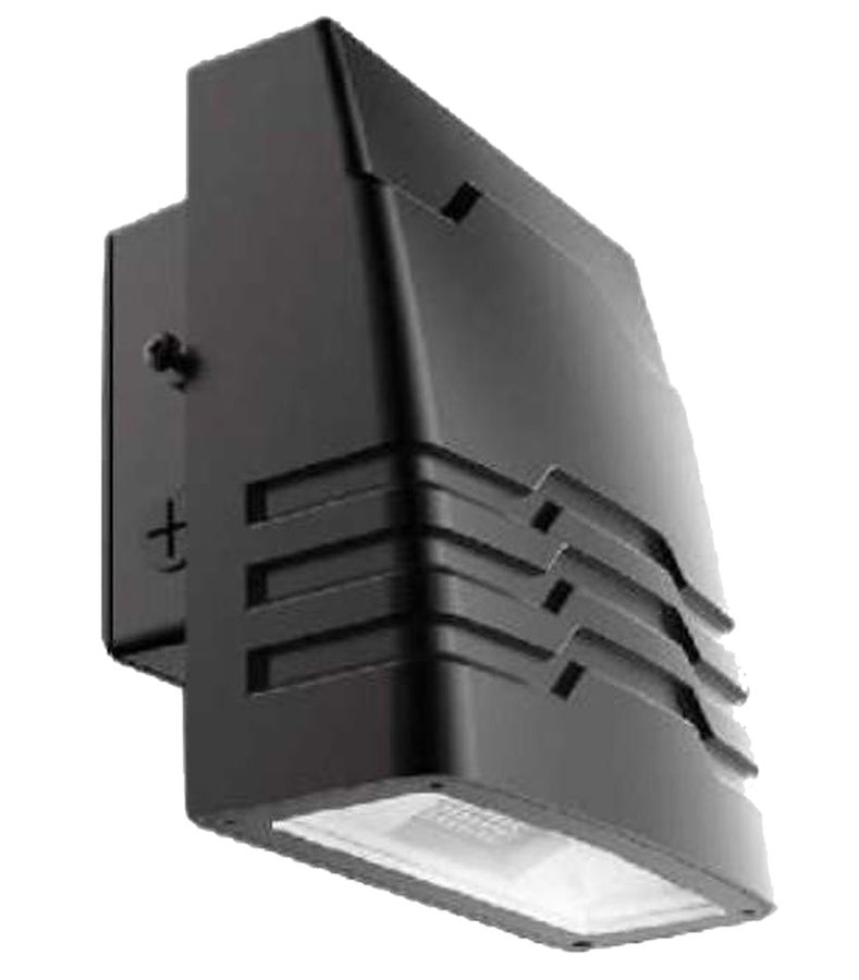 LED Slim Wall Pack AXWP940-15W