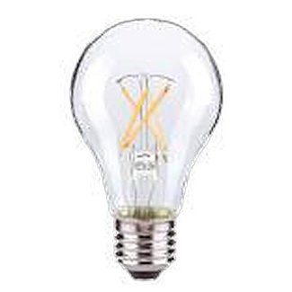LED Filament A19 Lamp LED052