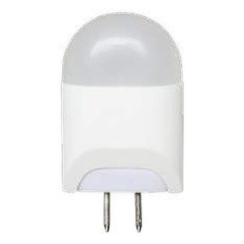 LED G4 Miniature Lamp LED070