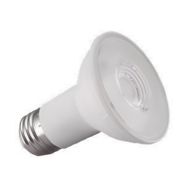 LED PAR20 Lamp LED420