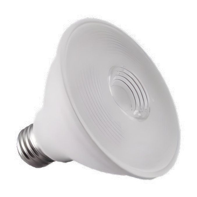 LED PAR30 Short Neck Lamp LED430-SN