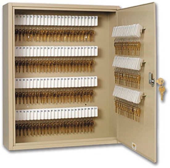 240 Key Cabinet AX-403012
