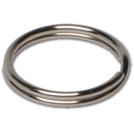 Key Ring AX-403295