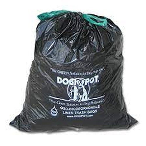 Can Liners AX-415047