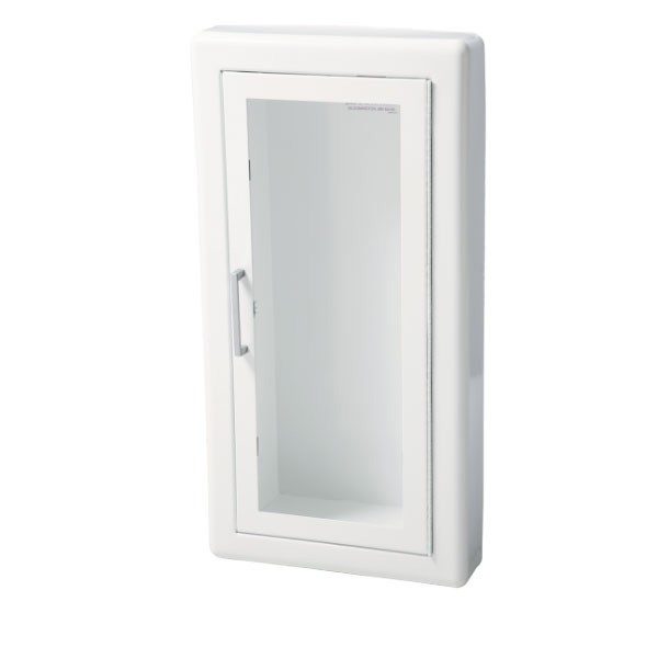Fire Extinguisher Cabinet AX-FEC1