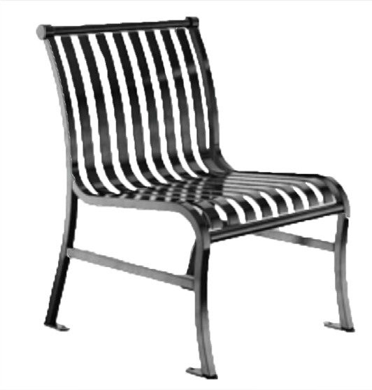 Chair AX-SF-1036