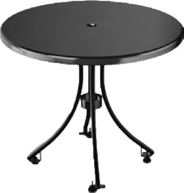 Round Table AX-SF-1038