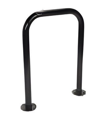 Bike Rack AX-SF-1094