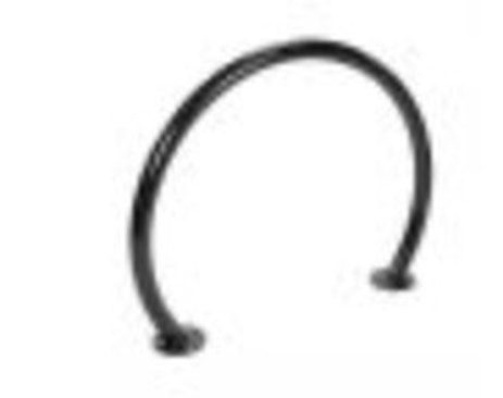 Bike Rack AX-SF-1096