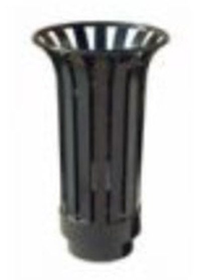 Cigarette Receptacle AX-SF-2014