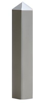 Bollard AX-SF-2028