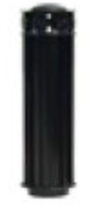 Bollard AX-SF-2030