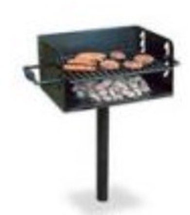 Grill AX-SF-2032