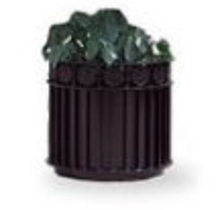 Planter AX-SF-2034