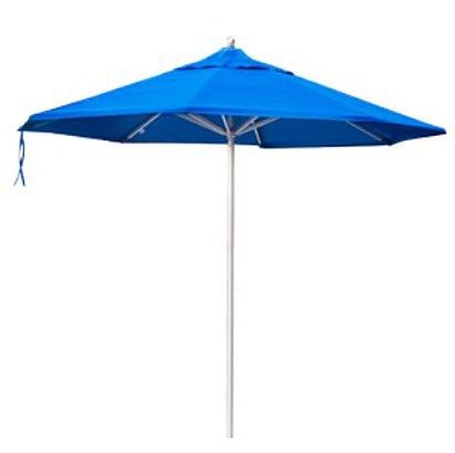 Umbrella AX-SF-2038