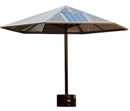 Umbrella AX-SF-2042