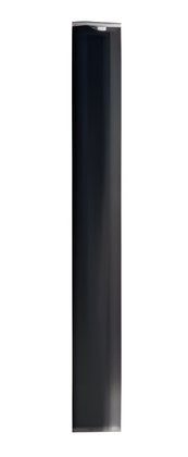 Bollard AX-SF-2044