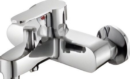 Bathtub Faucet AX-BTSF-1060