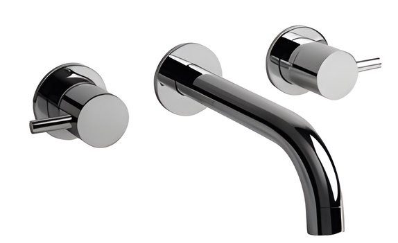 Bathtub Faucet AX-BTSF-1072