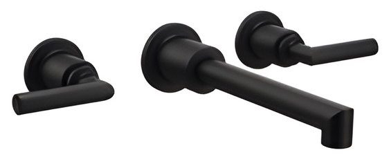 Bathtub Faucet AX-BTSF-1074