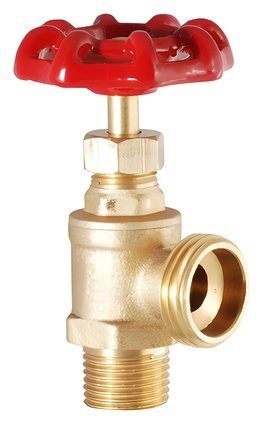 Boiler Drain AX-MIPBD-SR500-1/2