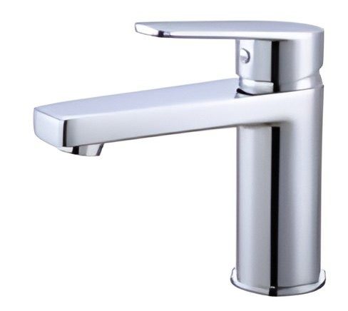 Lavatory Faucet AX-PBF-1030