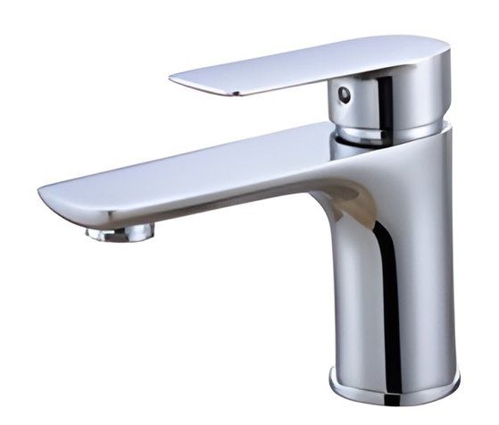 Lavatory Faucet AX-PBF-1032