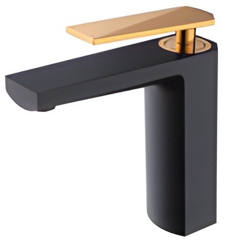 Lavatory Faucet AX-PBF-1038