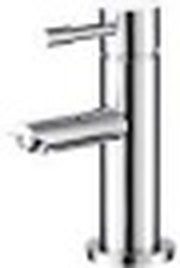 Lavatory Faucet AX-PBF-1070