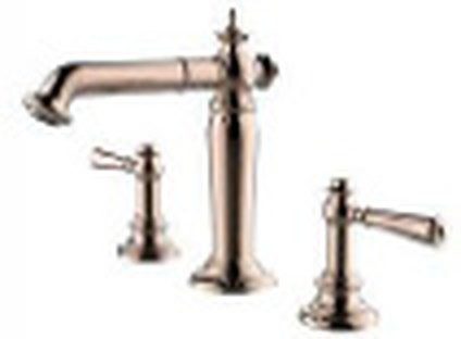 Lavatory Faucet AX-PBF-2032