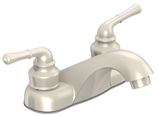 Lavatory Faucet AX-PBF-3002