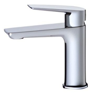 Lavatory Faucet AX-PBF-3010