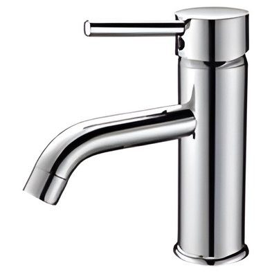 Lavatory Faucet AX-PBF-3012