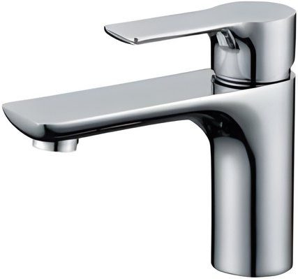 Lavatory Faucet AX-PBF-3030