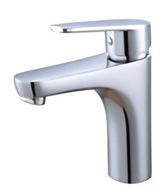 Lavatory Faucet AX-PBF-3034