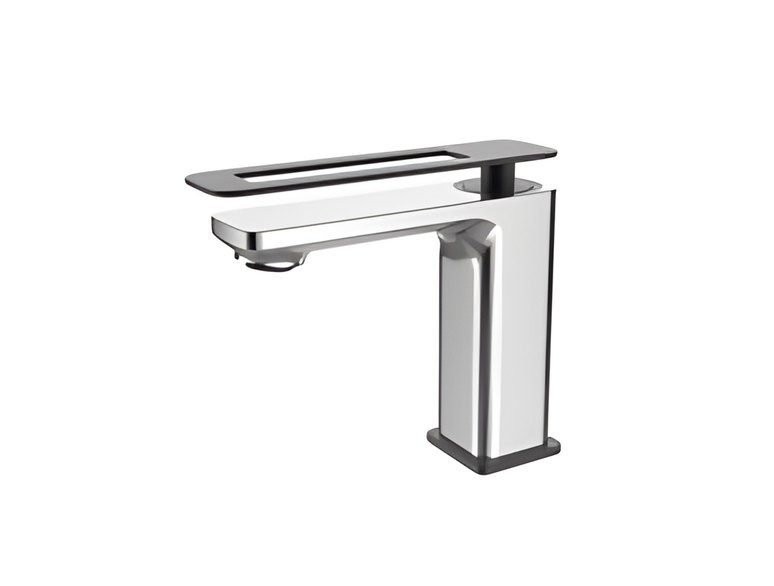 Lavatory Faucet AX-PBF-3038