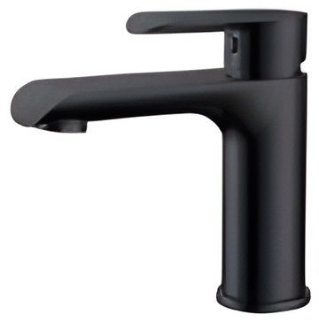 Lavatory Faucet AX-PBF-3040