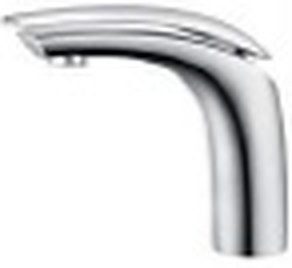 Lavatory Faucet AX-PBF-3042