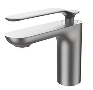 Lavatory Faucet AX-PBF-4028