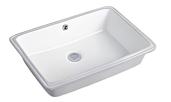 Undermount Lavatory Sink AX-PBS-U1014
