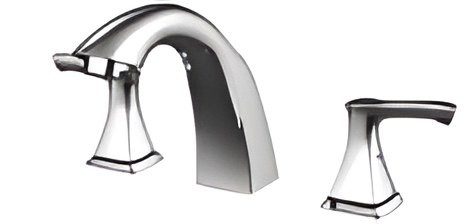 Bathtub Faucet AX-PBTF-1000