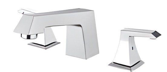 Bathtub Faucet AX-PBTF-1008
