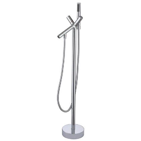 Freestanding Bath Filler AX-PFBF-1026