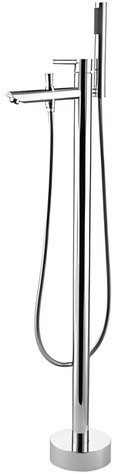 Freestanding Bath Filler AX-PFBF-1028
