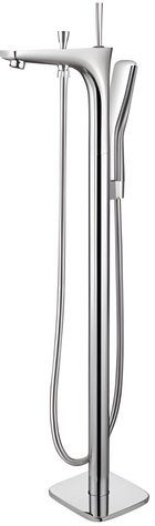 Freestanding Bath Filler AX-PFBF-1030