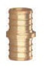 PEX x PEX Joint AX-PJF1807-1/2