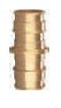 PEX x PEX Joint AX-PJF1960-3/8