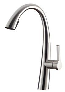 Kitchen Faucet AX-PKF-2018