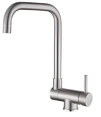Kitchen Faucet AX-PKF-2024